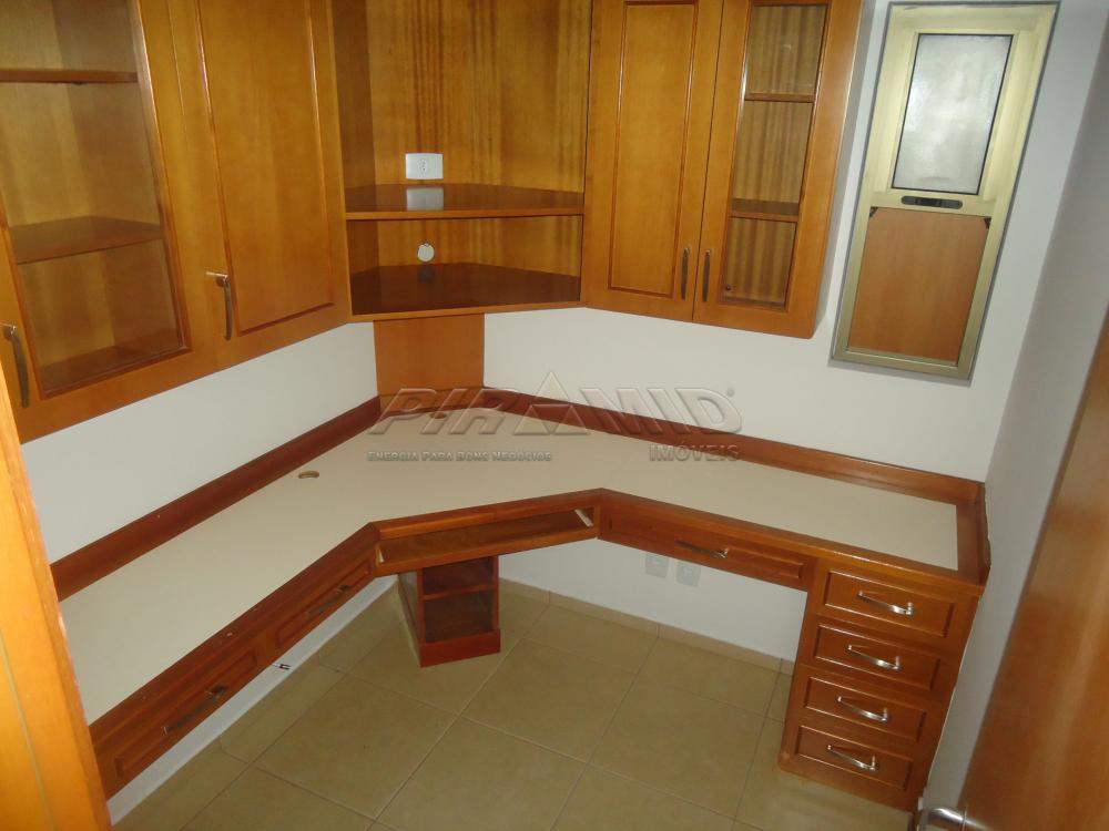 Alugar Apartamento / Padrão em Ribeirão Preto apenas R$ 3.000,00 - Foto 9 Alugar Apartamento / Padrão em Ribeirão Preto apenas R$ 3.000,00 - Foto 9