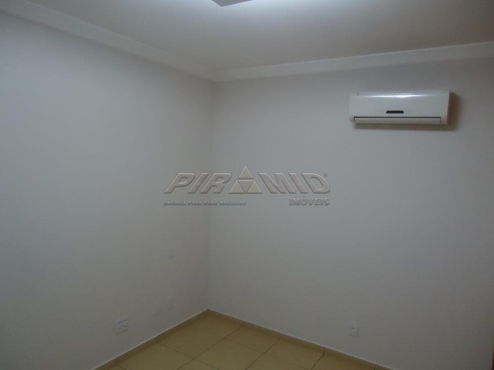 Alugar Apartamento / Padrão em Ribeirão Preto apenas R$ 3.000,00 - Foto 11 Alugar Apartamento / Padrão em Ribeirão Preto apenas R$ 3.000,00 - Foto 11
