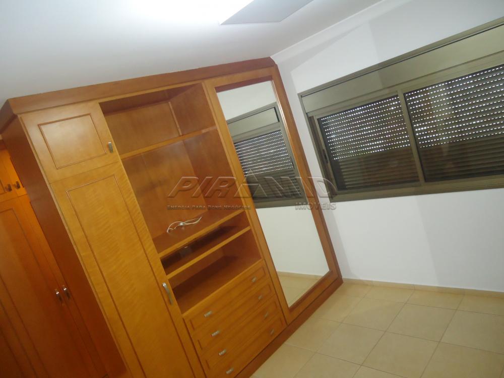 Alugar Apartamento / Padrão em Ribeirão Preto apenas R$ 3.000,00 - Foto 10 Alugar Apartamento / Padrão em Ribeirão Preto apenas R$ 3.000,00 - Foto 10
