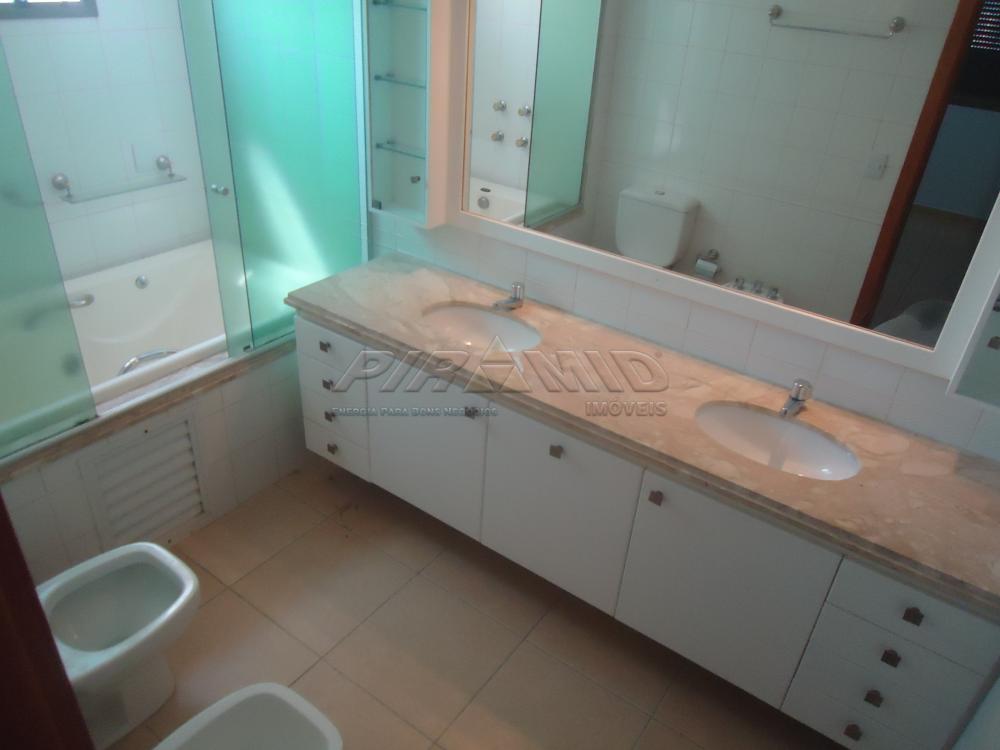 Alugar Apartamento / Padrão em Ribeirão Preto apenas R$ 3.000,00 - Foto 12 Alugar Apartamento / Padrão em Ribeirão Preto apenas R$ 3.000,00 - Foto 12