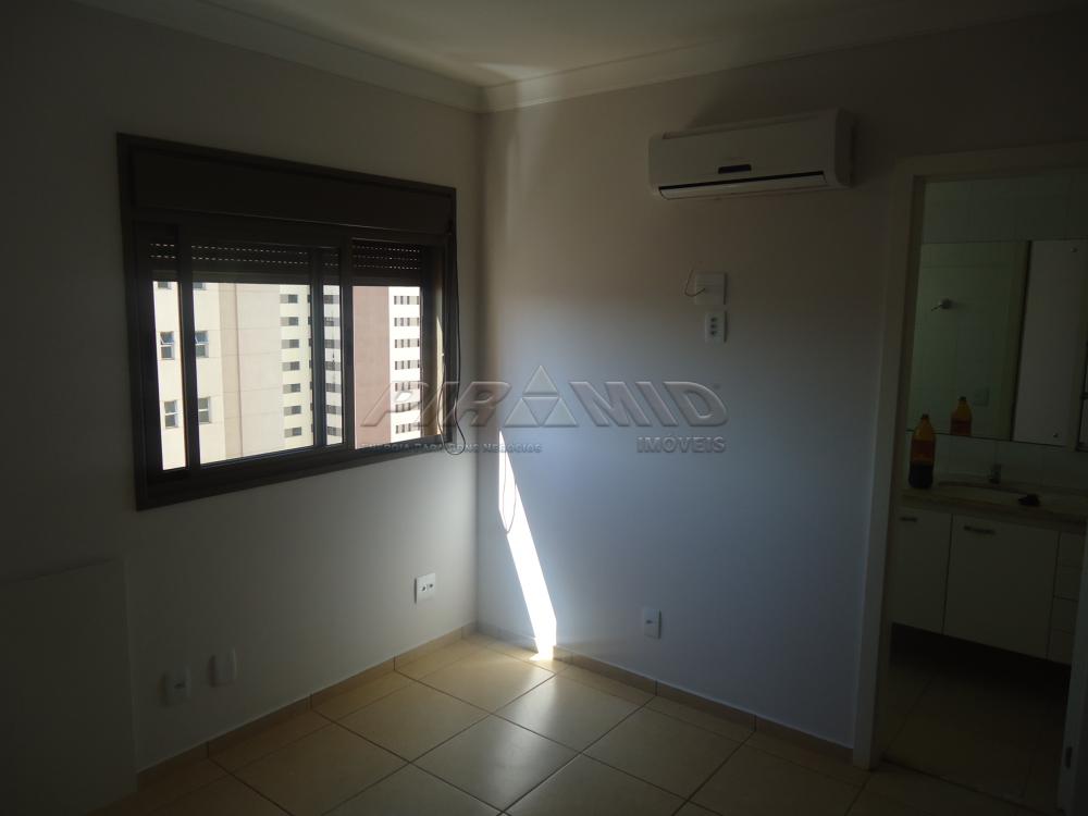 Alugar Apartamento / Padrão em Ribeirão Preto apenas R$ 3.000,00 - Foto 13 Alugar Apartamento / Padrão em Ribeirão Preto apenas R$ 3.000,00 - Foto 13