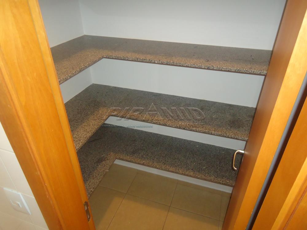 Alugar Apartamento / Padrão em Ribeirão Preto apenas R$ 3.000,00 - Foto 14 Alugar Apartamento / Padrão em Ribeirão Preto apenas R$ 3.000,00 - Foto 14