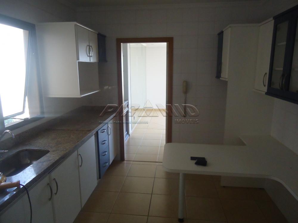 Alugar Apartamento / Padrão em Ribeirão Preto apenas R$ 3.000,00 - Foto 15 Alugar Apartamento / Padrão em Ribeirão Preto apenas R$ 3.000,00 - Foto 15