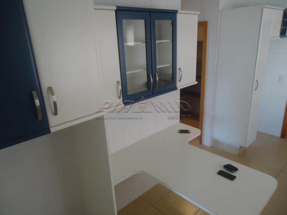 Alugar Apartamento / Padrão em Ribeirão Preto apenas R$ 3.000,00 - Foto 16 Alugar Apartamento / Padrão em Ribeirão Preto apenas R$ 3.000,00 - Foto 16