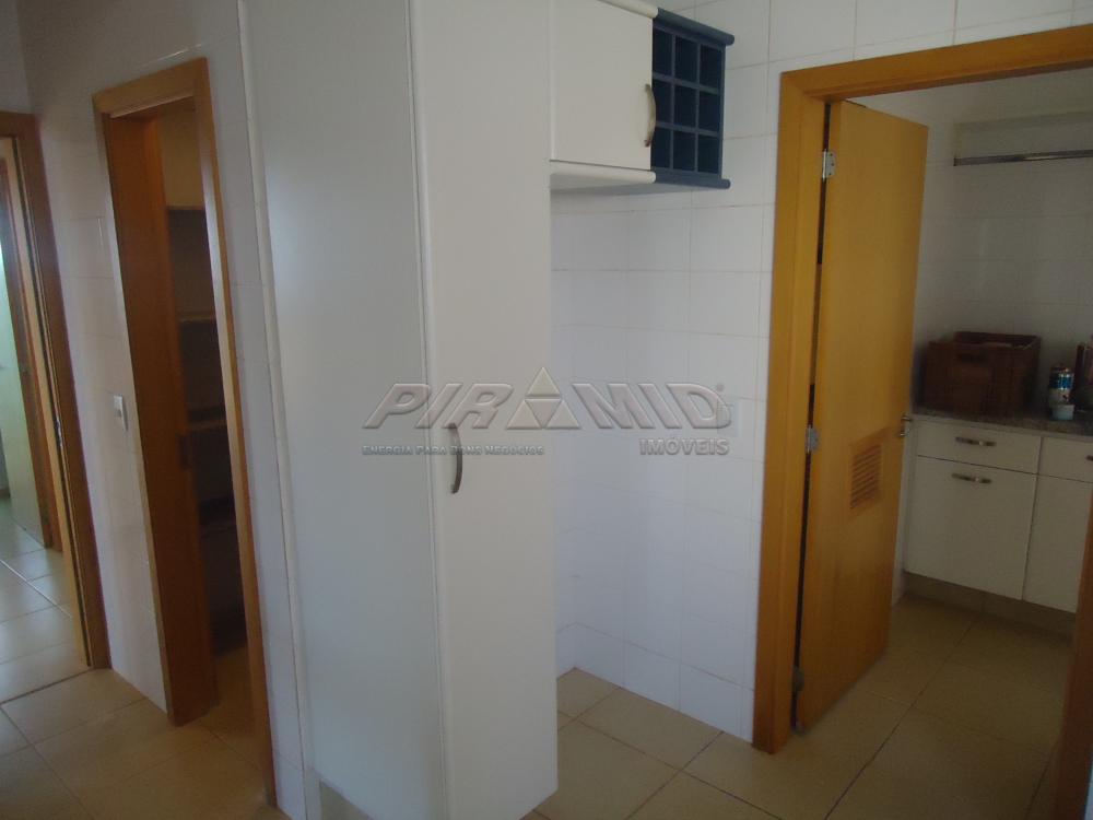 Alugar Apartamento / Padrão em Ribeirão Preto apenas R$ 3.000,00 - Foto 17 Alugar Apartamento / Padrão em Ribeirão Preto apenas R$ 3.000,00 - Foto 17