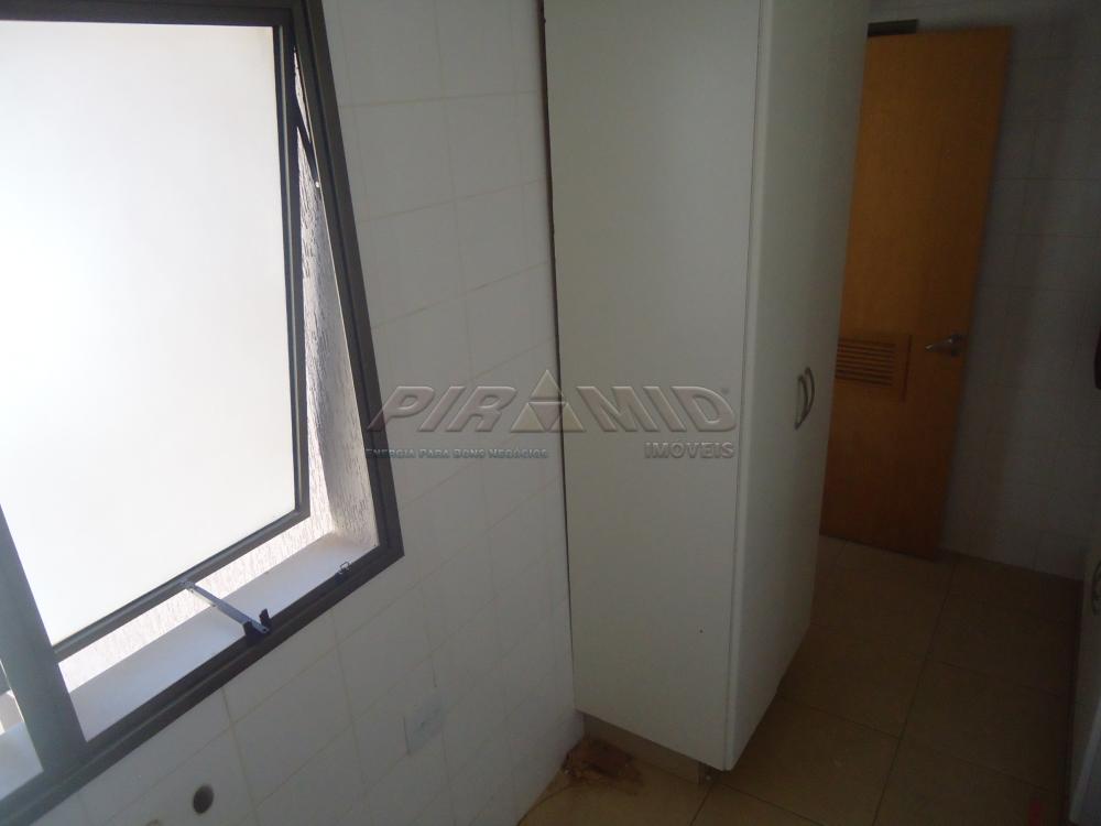 Alugar Apartamento / Padrão em Ribeirão Preto apenas R$ 3.000,00 - Foto 18 Alugar Apartamento / Padrão em Ribeirão Preto apenas R$ 3.000,00 - Foto 18