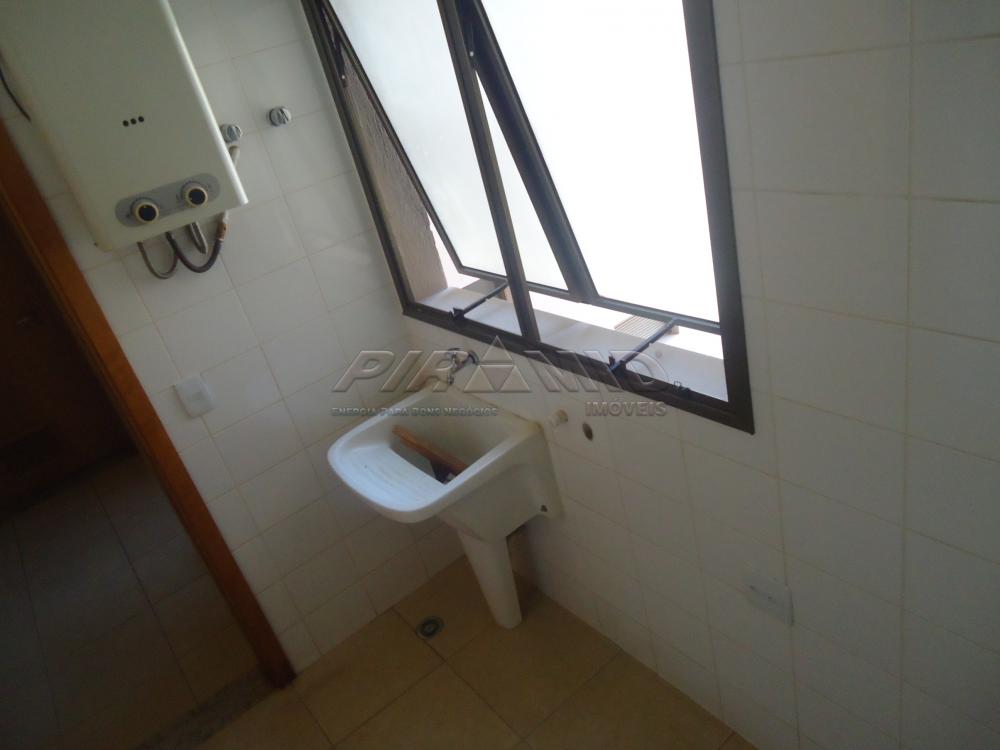 Alugar Apartamento / Padrão em Ribeirão Preto apenas R$ 3.000,00 - Foto 19 Alugar Apartamento / Padrão em Ribeirão Preto apenas R$ 3.000,00 - Foto 19