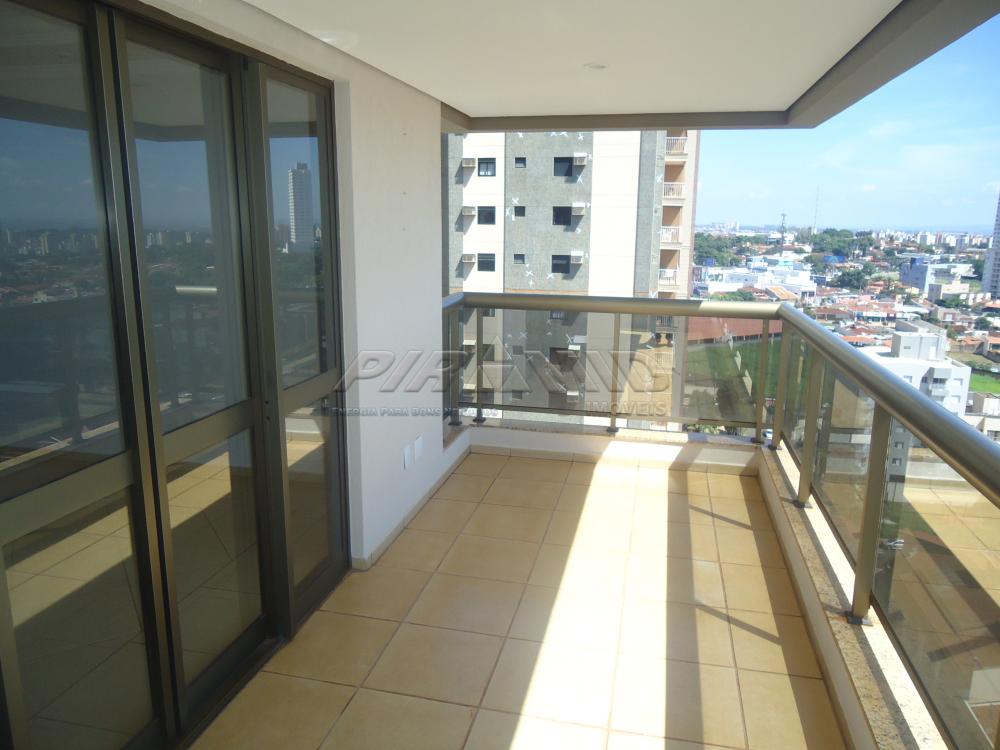 Alugar Apartamento / Padrão em Ribeirão Preto apenas R$ 3.000,00 - Foto 20 Alugar Apartamento / Padrão em Ribeirão Preto apenas R$ 3.000,00 - Foto 20