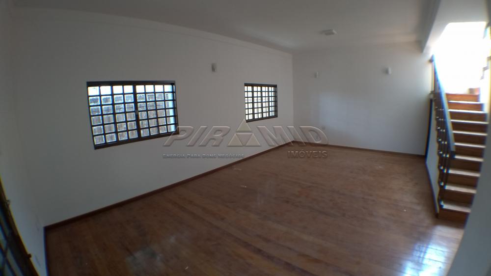 Alugar Casa / Padrão em Ribeirão Preto apenas R$ 3.400,00 - Foto 4 Alugar Casa / Padrão em Ribeirão Preto apenas R$ 3.400,00 - Foto 4