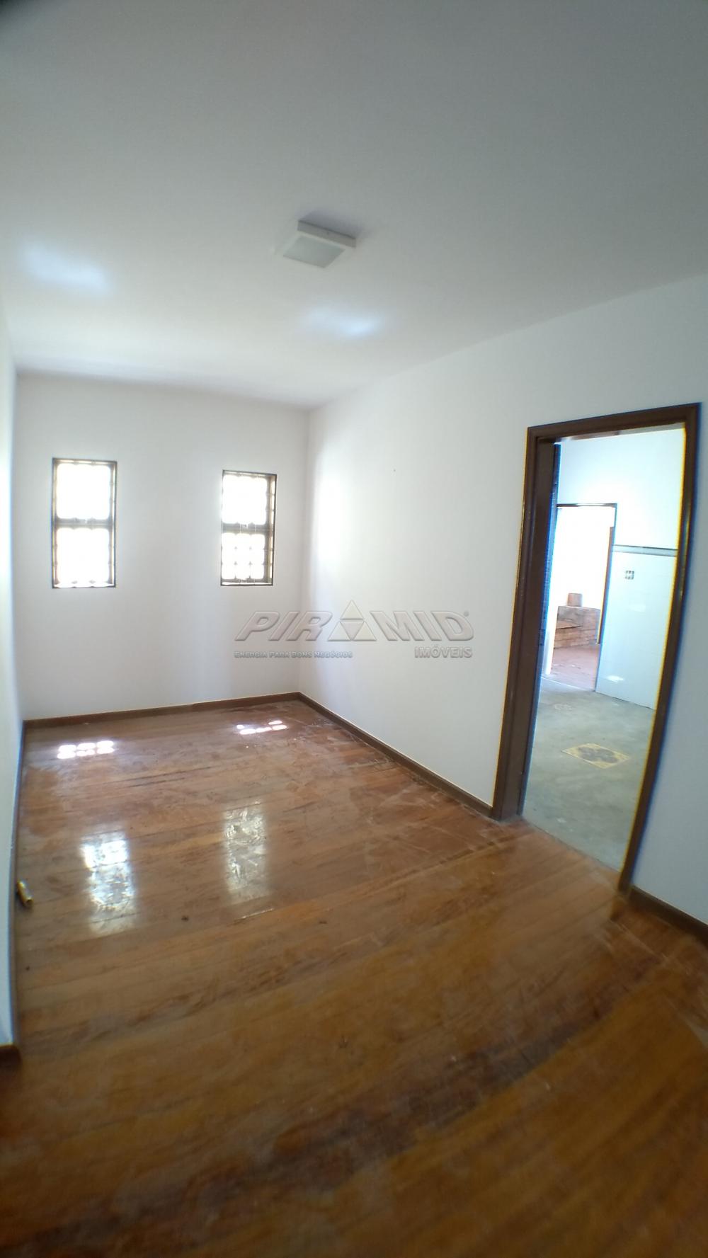 Alugar Casa / Padrão em Ribeirão Preto apenas R$ 3.400,00 - Foto 5 Alugar Casa / Padrão em Ribeirão Preto apenas R$ 3.400,00 - Foto 5