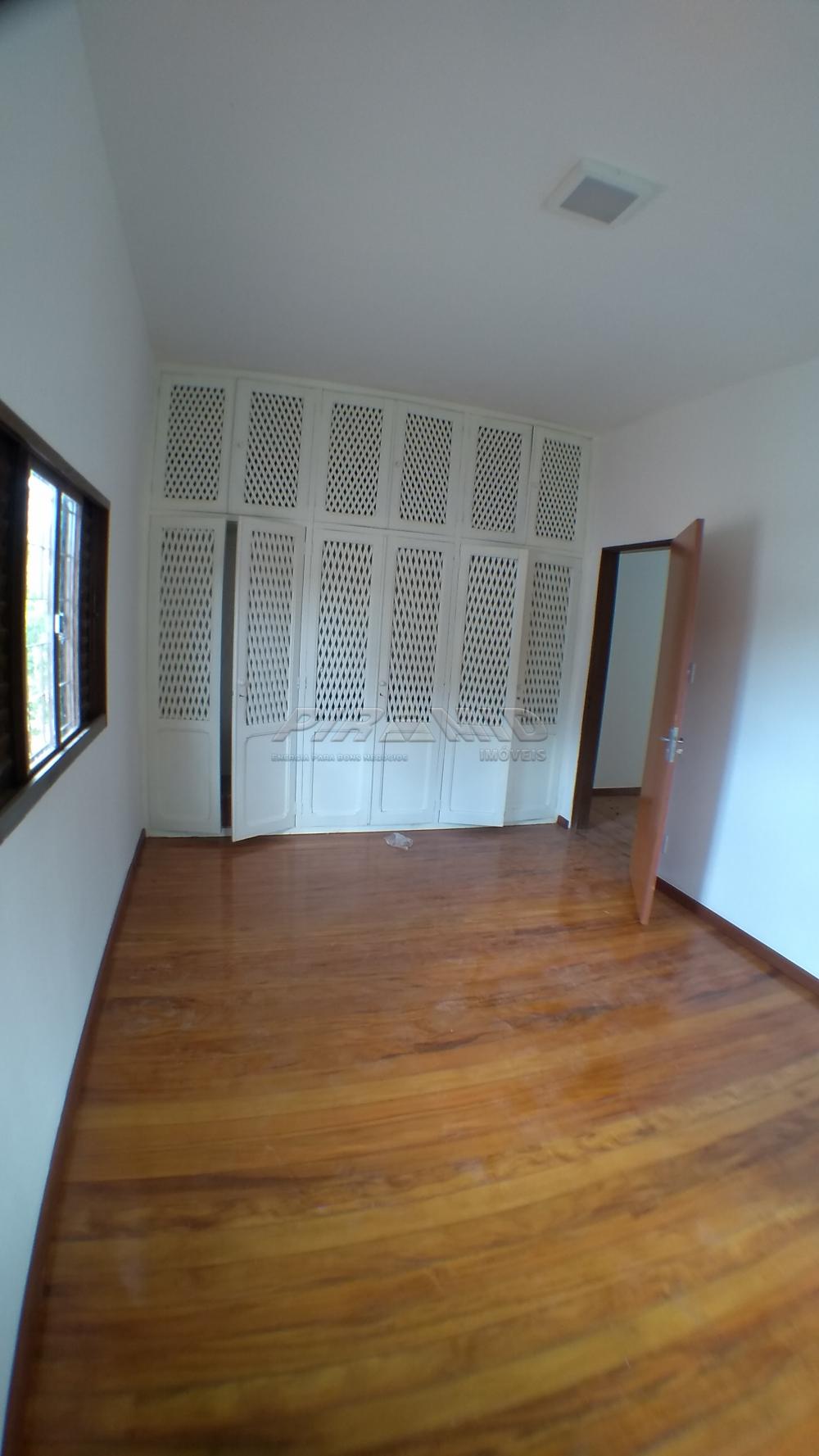 Alugar Casa / Padrão em Ribeirão Preto apenas R$ 3.400,00 - Foto 6 Alugar Casa / Padrão em Ribeirão Preto apenas R$ 3.400,00 - Foto 6