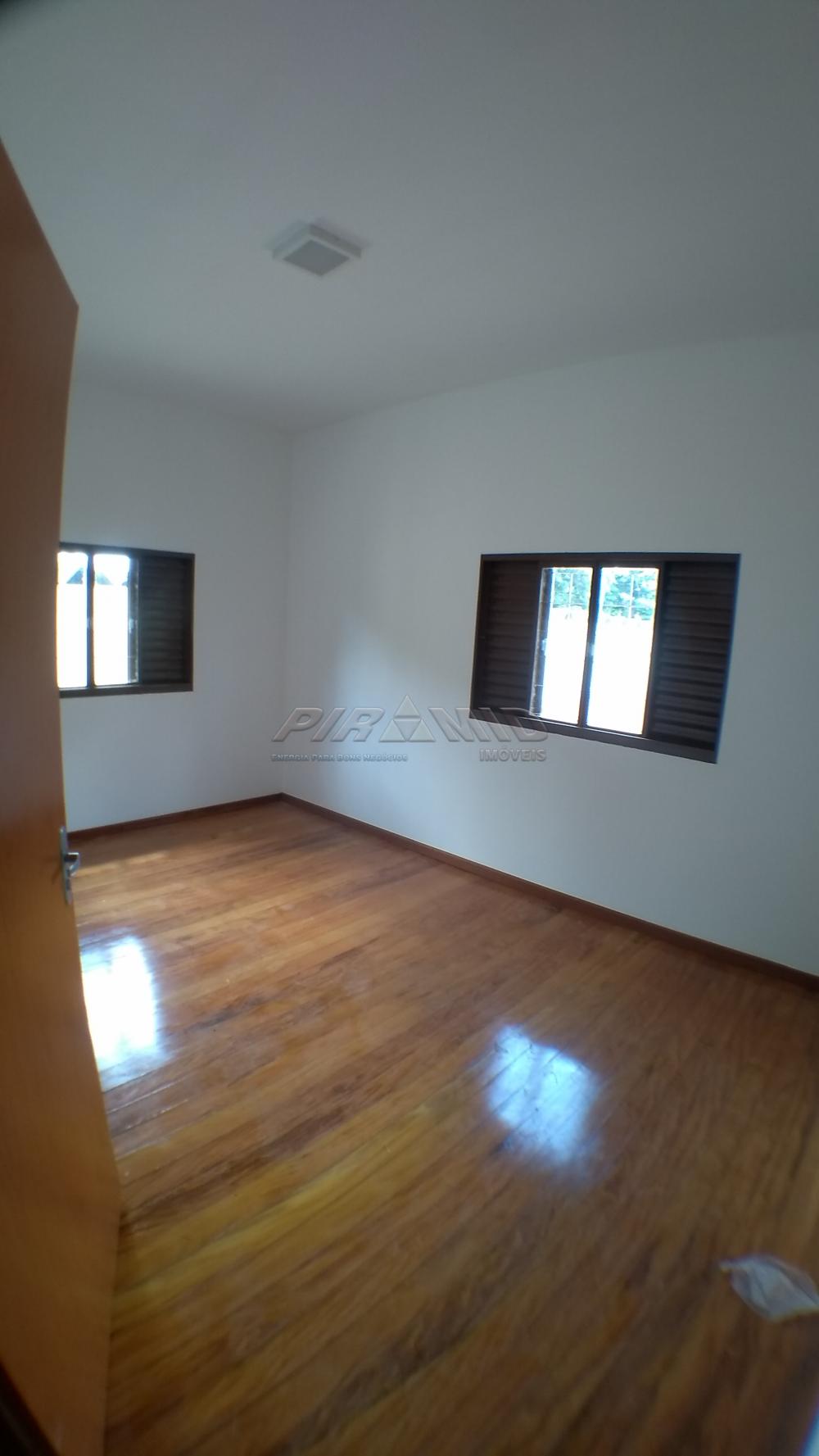 Alugar Casa / Padrão em Ribeirão Preto apenas R$ 3.400,00 - Foto 7 Alugar Casa / Padrão em Ribeirão Preto apenas R$ 3.400,00 - Foto 7