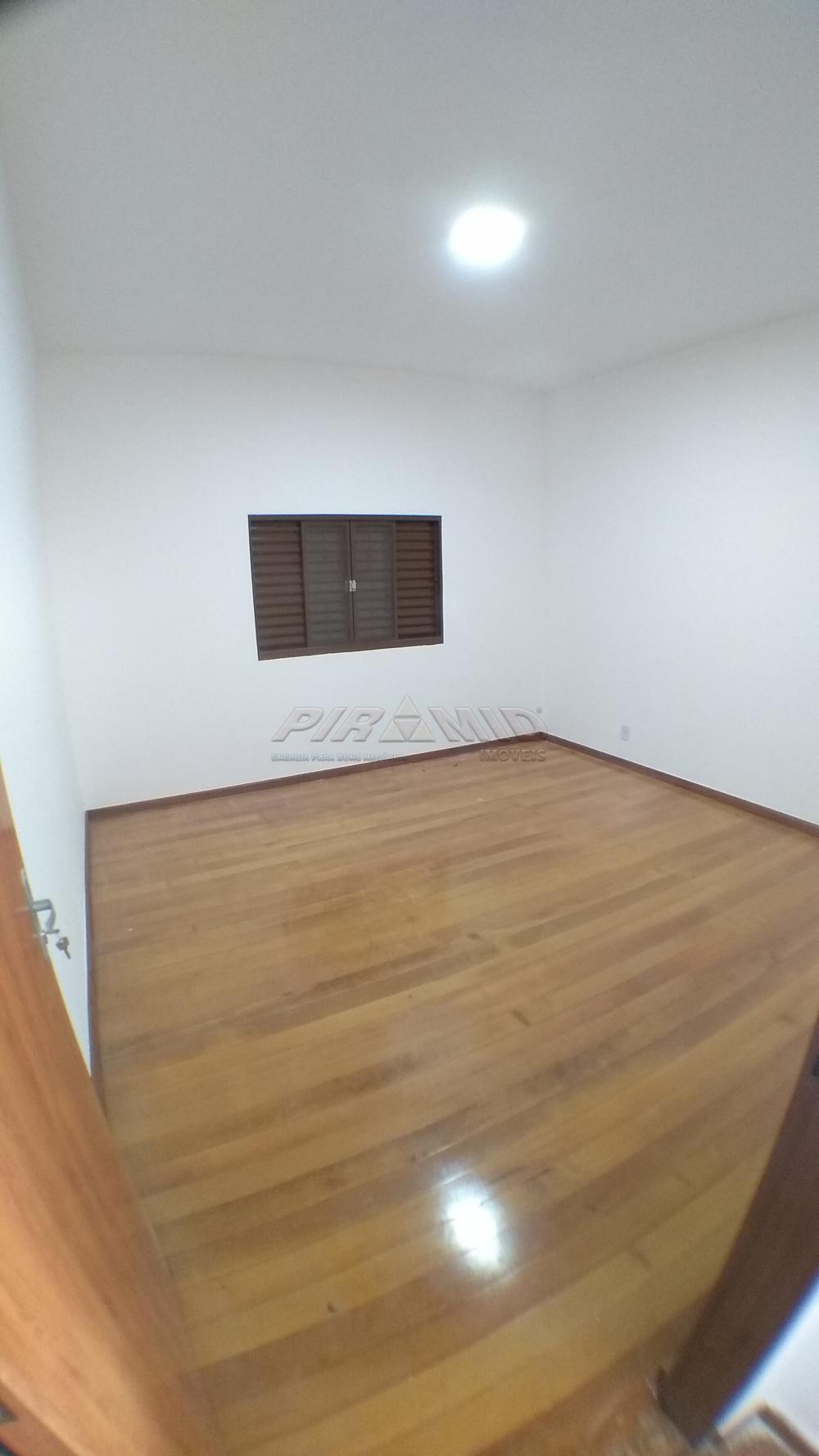 Alugar Casa / Padrão em Ribeirão Preto apenas R$ 3.400,00 - Foto 8 Alugar Casa / Padrão em Ribeirão Preto apenas R$ 3.400,00 - Foto 8