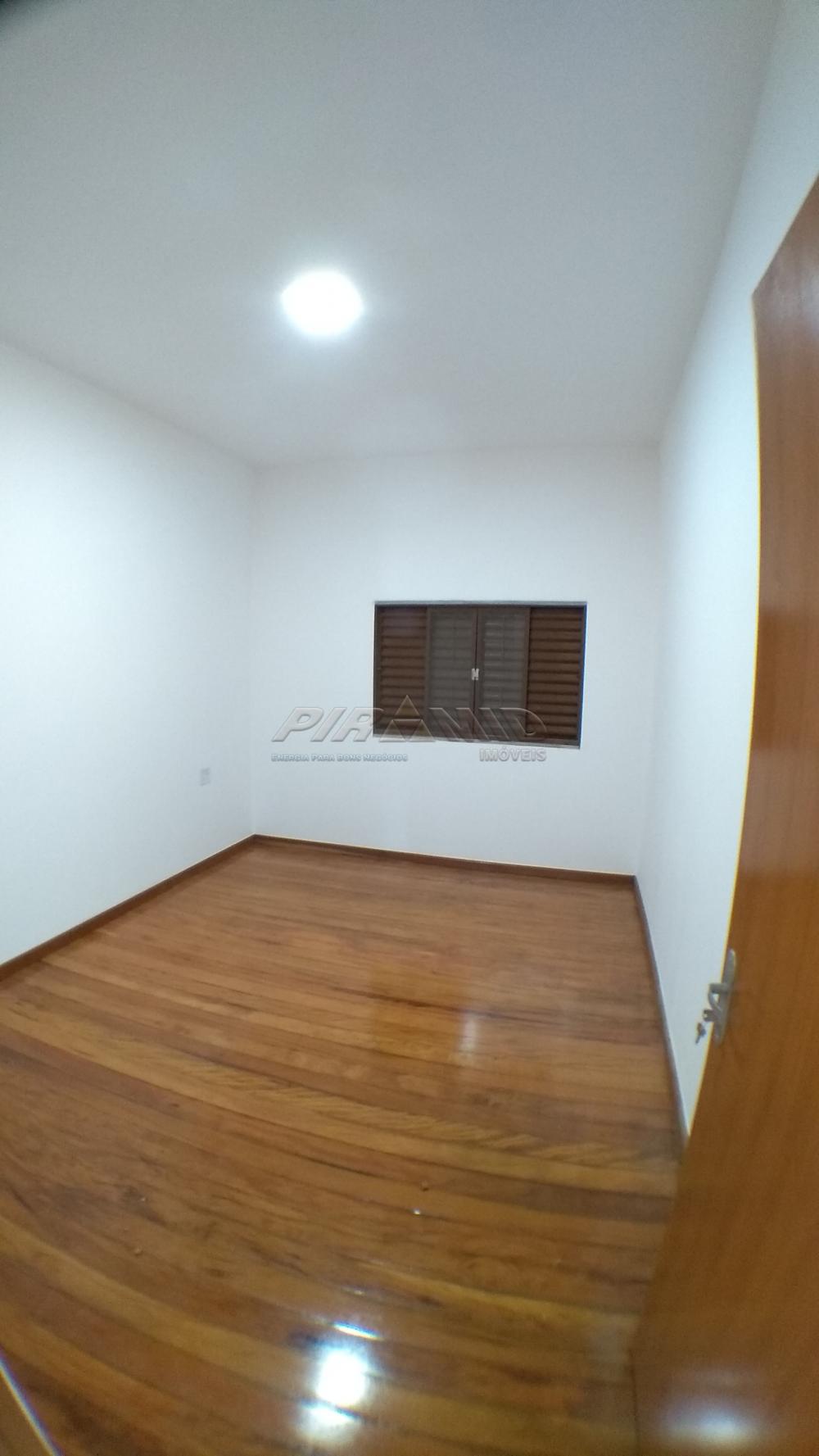 Alugar Casa / Padrão em Ribeirão Preto apenas R$ 3.400,00 - Foto 9 Alugar Casa / Padrão em Ribeirão Preto apenas R$ 3.400,00 - Foto 9