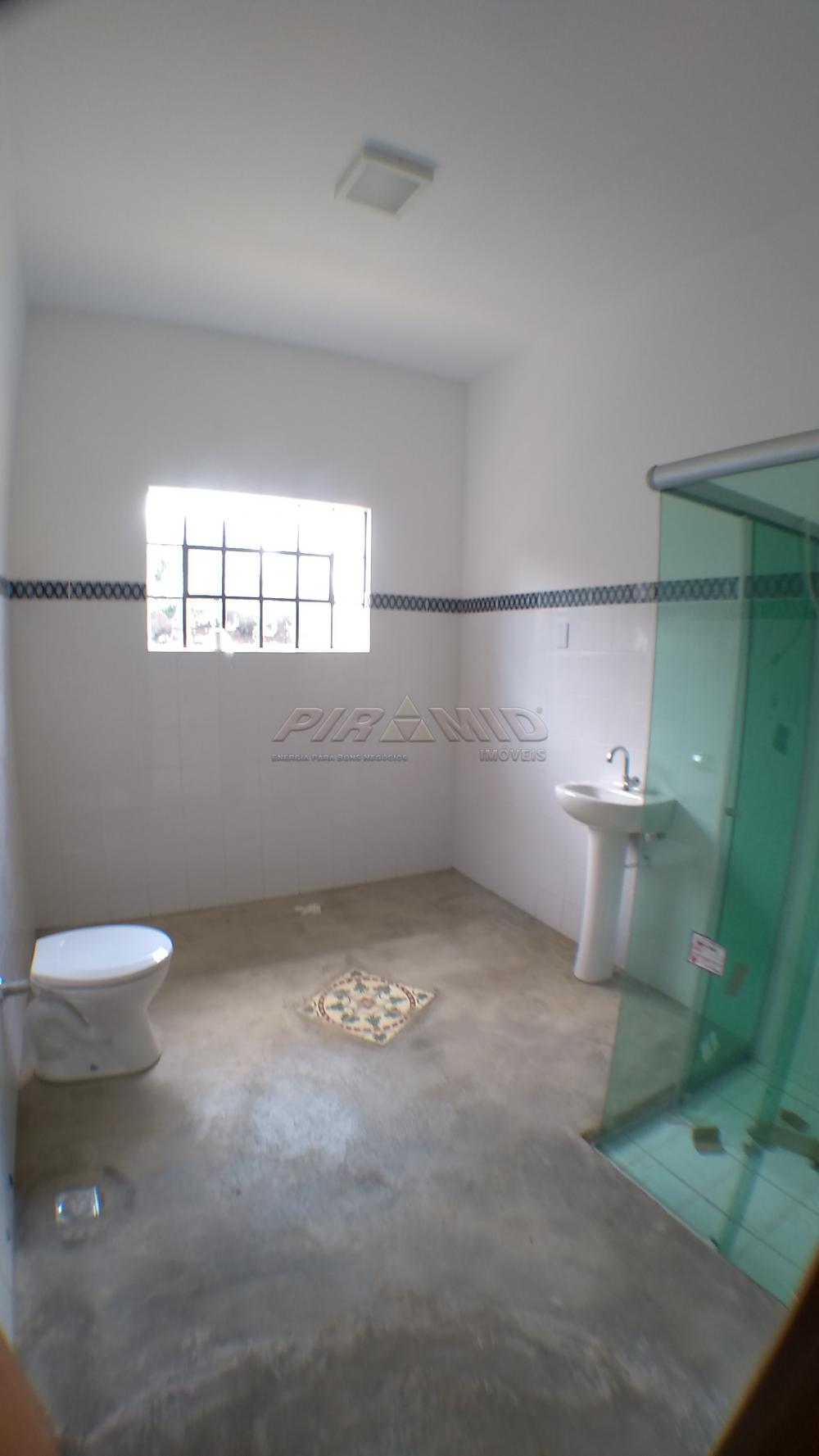 Alugar Casa / Padrão em Ribeirão Preto apenas R$ 3.400,00 - Foto 11 Alugar Casa / Padrão em Ribeirão Preto apenas R$ 3.400,00 - Foto 11