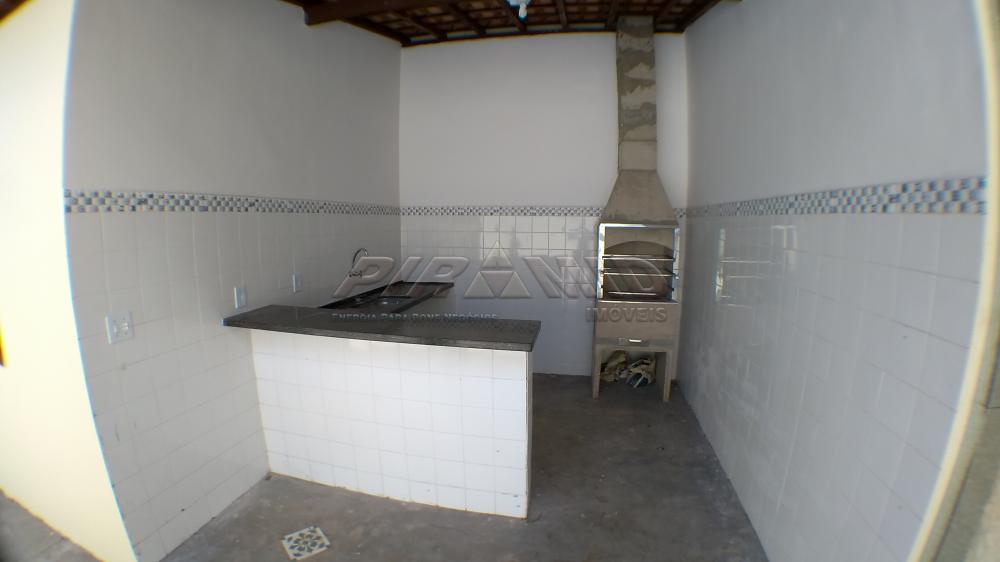 Alugar Casa / Padrão em Ribeirão Preto apenas R$ 3.400,00 - Foto 12 Alugar Casa / Padrão em Ribeirão Preto apenas R$ 3.400,00 - Foto 12