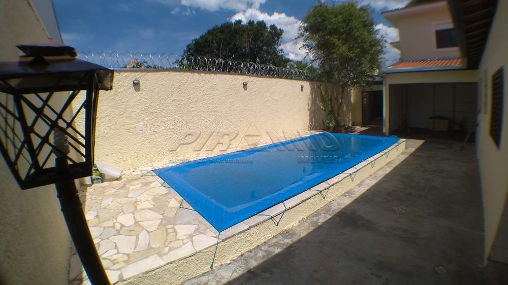 Alugar Casa / Padrão em Ribeirão Preto apenas R$ 3.400,00 - Foto 13 Alugar Casa / Padrão em Ribeirão Preto apenas R$ 3.400,00 - Foto 13