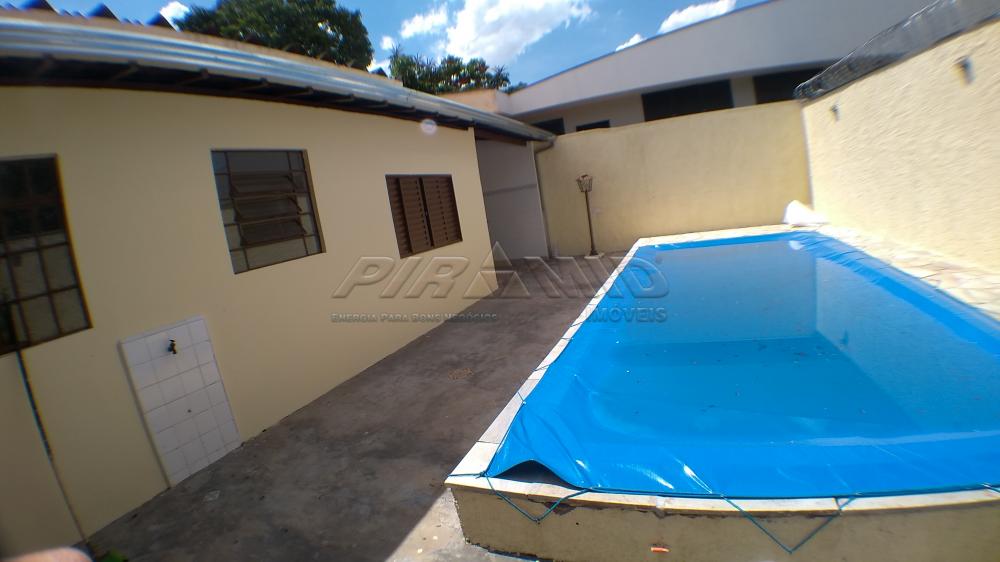 Alugar Casa / Padrão em Ribeirão Preto apenas R$ 3.400,00 - Foto 14 Alugar Casa / Padrão em Ribeirão Preto apenas R$ 3.400,00 - Foto 14