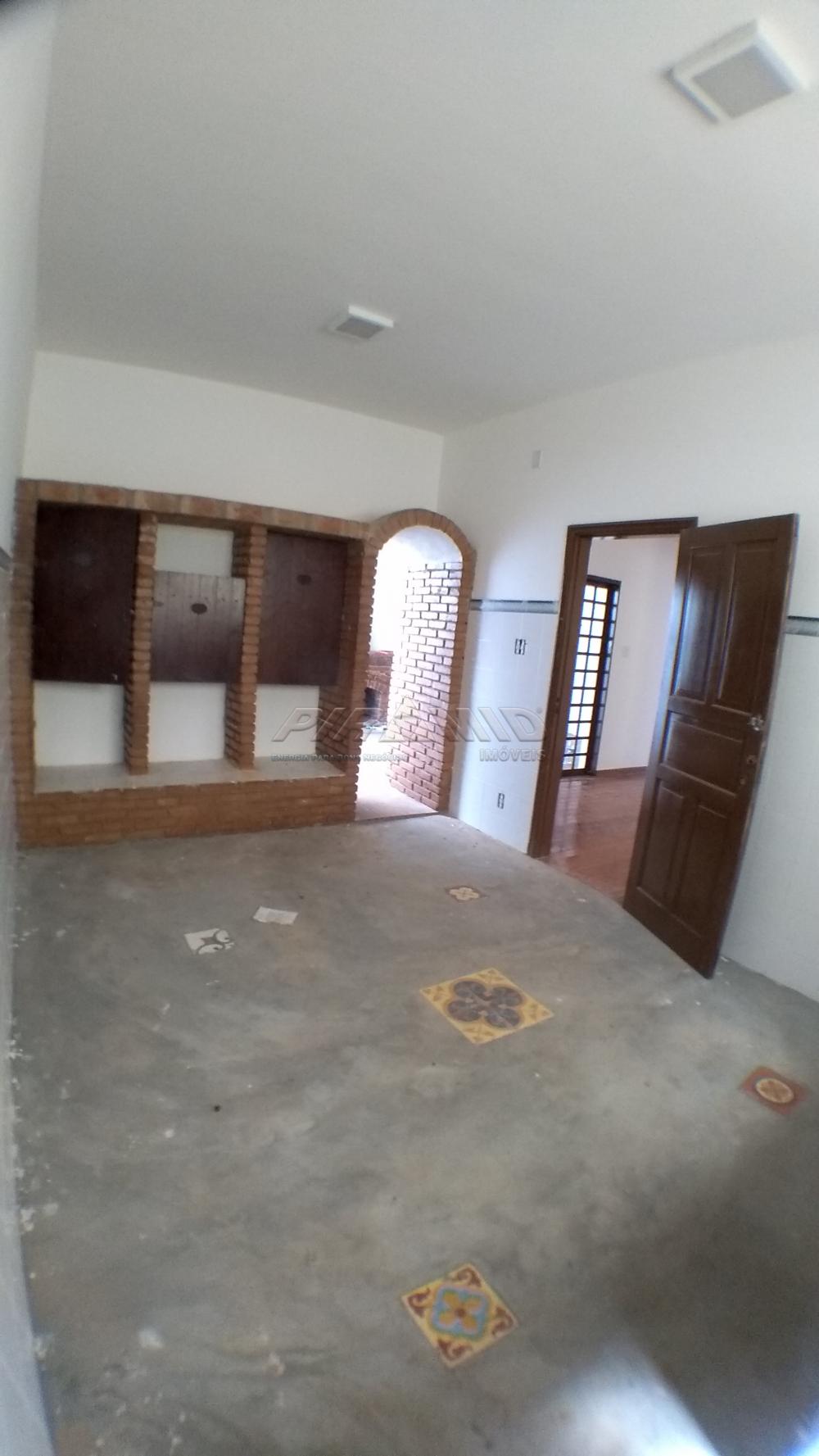 Alugar Casa / Padrão em Ribeirão Preto apenas R$ 3.400,00 - Foto 15 Alugar Casa / Padrão em Ribeirão Preto apenas R$ 3.400,00 - Foto 15
