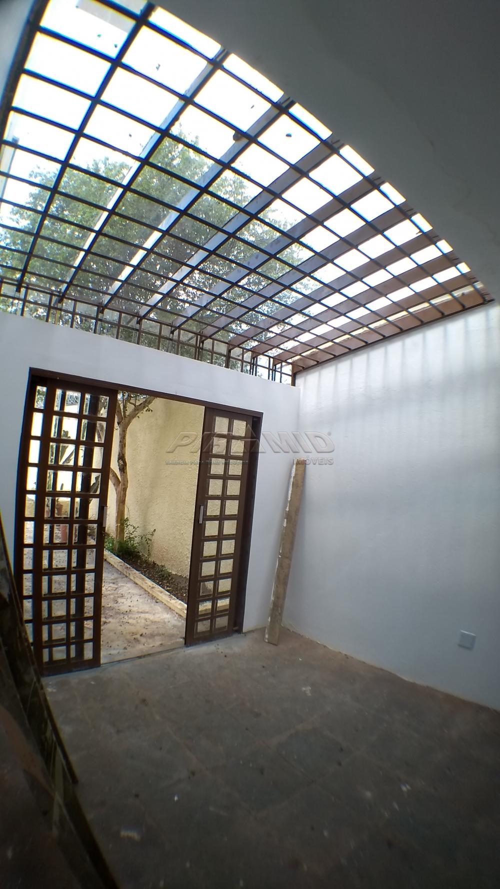 Alugar Casa / Padrão em Ribeirão Preto apenas R$ 3.400,00 - Foto 16 Alugar Casa / Padrão em Ribeirão Preto apenas R$ 3.400,00 - Foto 16