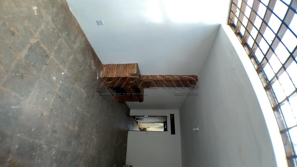Alugar Casa / Padrão em Ribeirão Preto apenas R$ 3.400,00 - Foto 17 Alugar Casa / Padrão em Ribeirão Preto apenas R$ 3.400,00 - Foto 17
