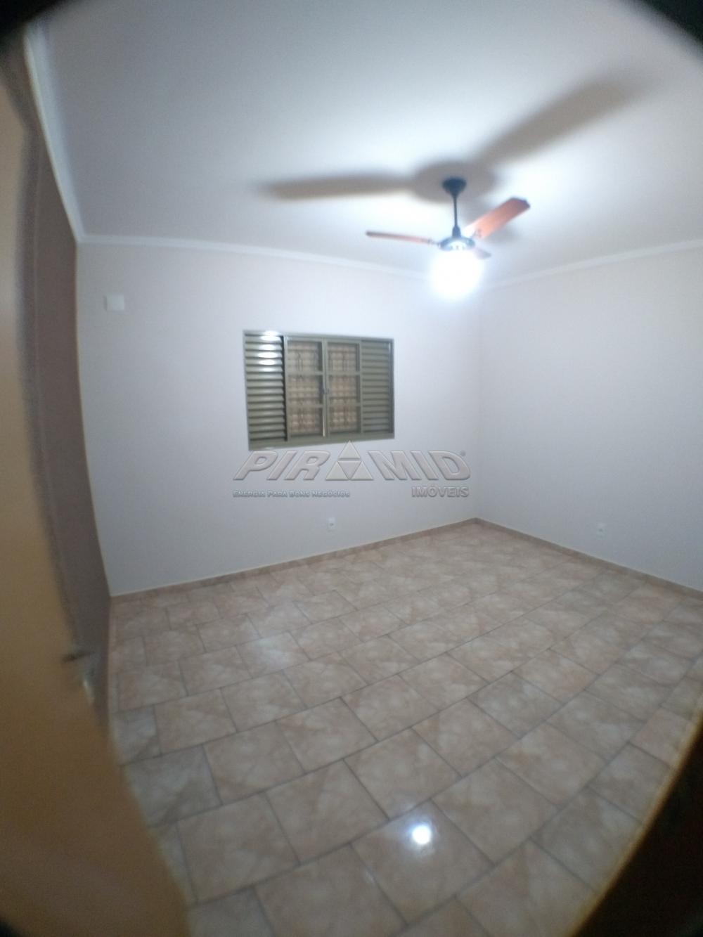 Alugar Casa / Padrão em Ribeirão Preto apenas R$ 1.000,00 - Foto 4 Alugar Casa / Padrão em Ribeirão Preto apenas R$ 1.000,00 - Foto 4