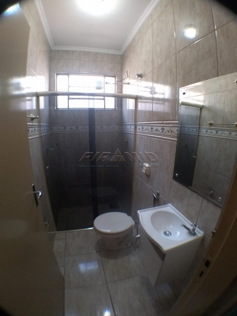 Alugar Casa / Padrão em Ribeirão Preto apenas R$ 1.000,00 - Foto 6 Alugar Casa / Padrão em Ribeirão Preto apenas R$ 1.000,00 - Foto 6
