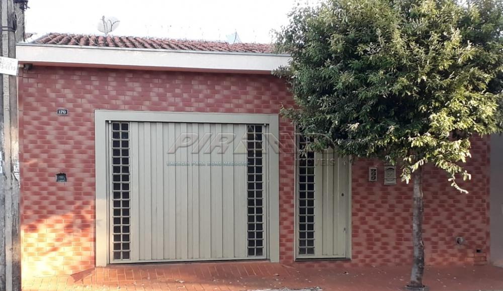 Alugar Casa / Padrão em Ribeirão Preto apenas R$ 1.000,00 - Foto 1 Alugar Casa / Padrão em Ribeirão Preto apenas R$ 1.000,00 - Foto 1