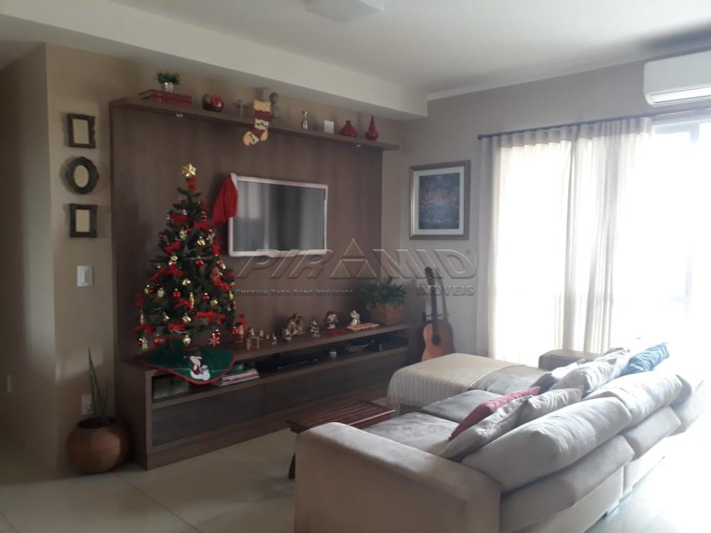 Ribeirao Preto Apartamento Venda R$780.000,00 Condominio R$700,00 4 Dormitorios 1 Suite Area construida 123.00m2 Ribeirao Preto Apartamento Venda R$780.000,00 Condominio R$700,00 4 Dormitorios 1 Suite Area construida 123.00m2