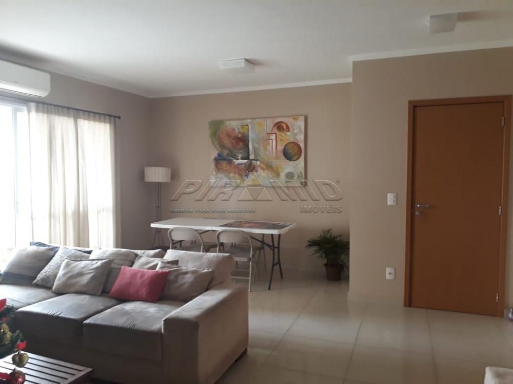 Comprar Apartamento / Padrão em Ribeirão Preto apenas R$ 780.000,00 - Foto 2 Comprar Apartamento / Padrão em Ribeirão Preto apenas R$ 780.000,00 - Foto 2