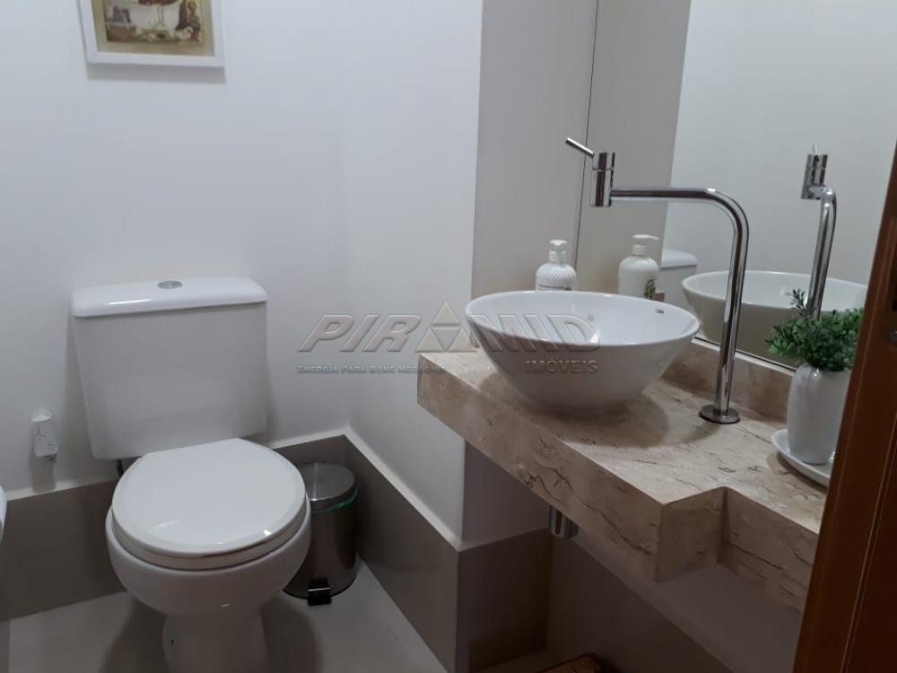Comprar Apartamento / Padrão em Ribeirão Preto apenas R$ 780.000,00 - Foto 3 Comprar Apartamento / Padrão em Ribeirão Preto apenas R$ 780.000,00 - Foto 3