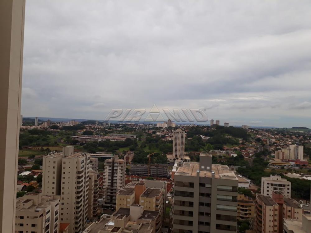 Comprar Apartamento / Padrão em Ribeirão Preto apenas R$ 780.000,00 - Foto 5 Comprar Apartamento / Padrão em Ribeirão Preto apenas R$ 780.000,00 - Foto 5