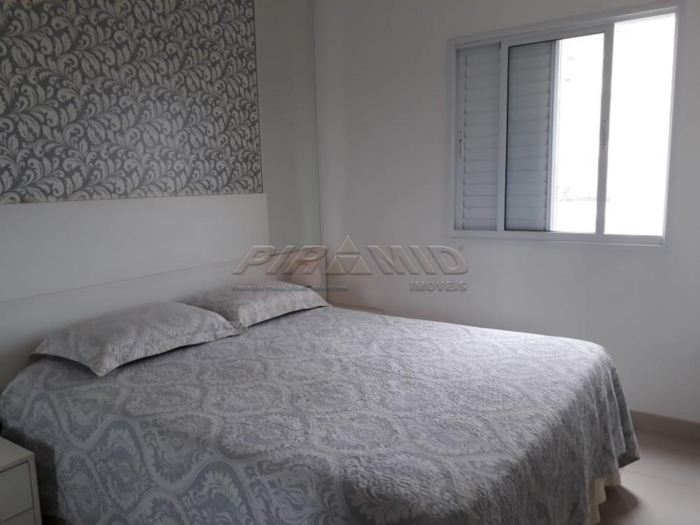 Comprar Apartamento / Padrão em Ribeirão Preto apenas R$ 780.000,00 - Foto 6 Comprar Apartamento / Padrão em Ribeirão Preto apenas R$ 780.000,00 - Foto 6