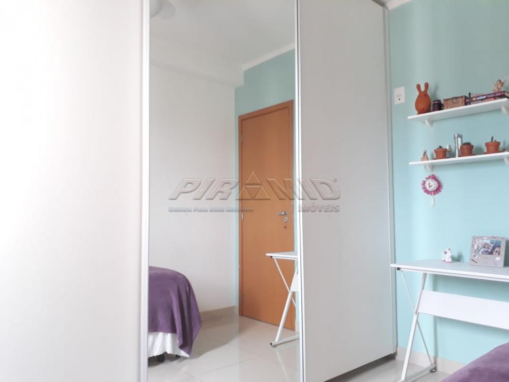 Comprar Apartamento / Padrão em Ribeirão Preto apenas R$ 780.000,00 - Foto 8 Comprar Apartamento / Padrão em Ribeirão Preto apenas R$ 780.000,00 - Foto 8