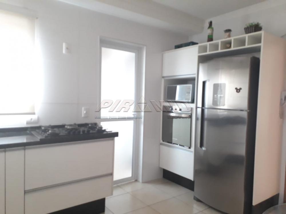 Comprar Apartamento / Padrão em Ribeirão Preto apenas R$ 780.000,00 - Foto 9 Comprar Apartamento / Padrão em Ribeirão Preto apenas R$ 780.000,00 - Foto 9