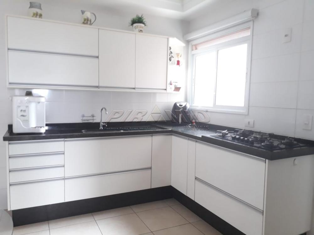 Comprar Apartamento / Padrão em Ribeirão Preto apenas R$ 780.000,00 - Foto 10 Comprar Apartamento / Padrão em Ribeirão Preto apenas R$ 780.000,00 - Foto 10