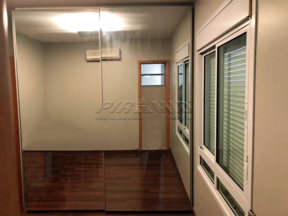 Alugar Apartamento / Padrão em Ribeirão Preto apenas R$ 7.000,00 - Foto 10 Alugar Apartamento / Padrão em Ribeirão Preto apenas R$ 7.000,00 - Foto 10