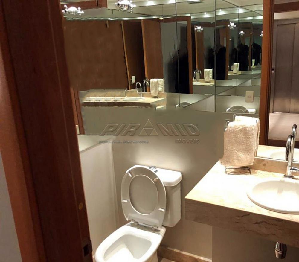 Alugar Apartamento / Padrão em Ribeirão Preto apenas R$ 7.000,00 - Foto 11 Alugar Apartamento / Padrão em Ribeirão Preto apenas R$ 7.000,00 - Foto 11