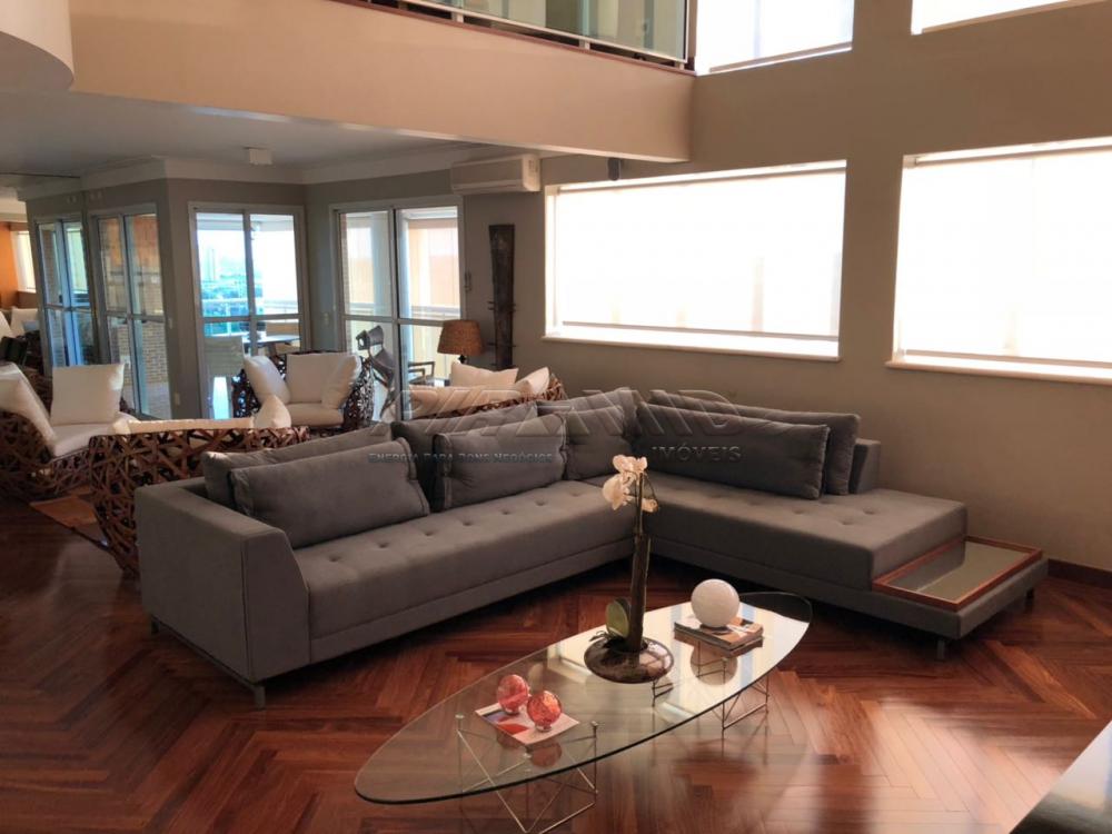 Alugar Apartamento / Padrão em Ribeirão Preto apenas R$ 7.000,00 - Foto 3 Alugar Apartamento / Padrão em Ribeirão Preto apenas R$ 7.000,00 - Foto 3