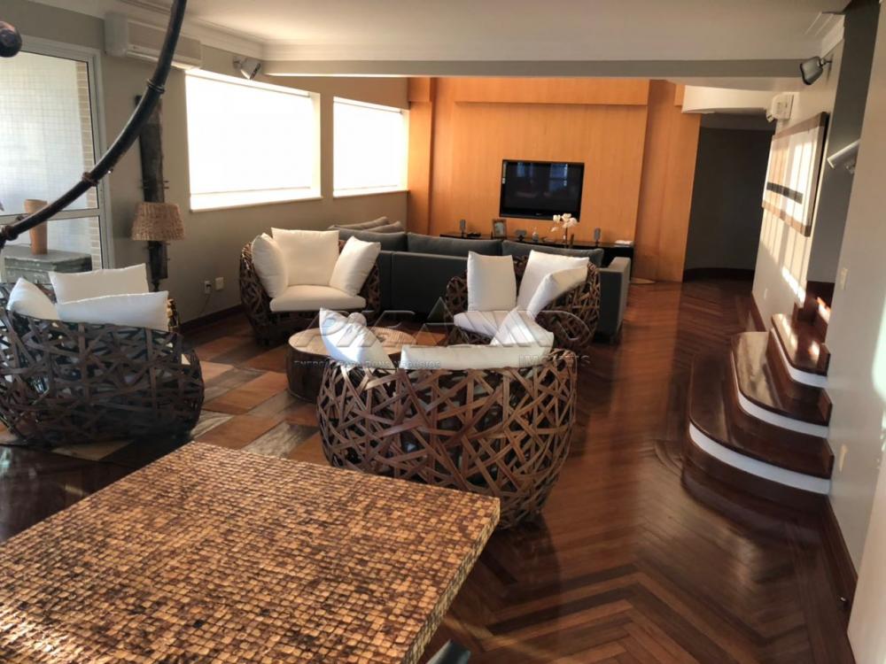 Alugar Apartamento / Padrão em Ribeirão Preto apenas R$ 7.000,00 - Foto 4 Alugar Apartamento / Padrão em Ribeirão Preto apenas R$ 7.000,00 - Foto 4