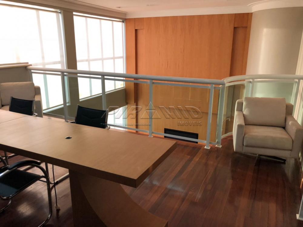 Alugar Apartamento / Padrão em Ribeirão Preto apenas R$ 7.000,00 - Foto 6 Alugar Apartamento / Padrão em Ribeirão Preto apenas R$ 7.000,00 - Foto 6