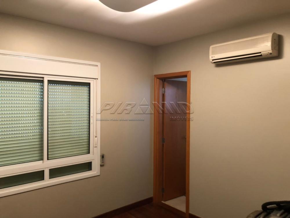 Alugar Apartamento / Padrão em Ribeirão Preto apenas R$ 7.000,00 - Foto 9 Alugar Apartamento / Padrão em Ribeirão Preto apenas R$ 7.000,00 - Foto 9