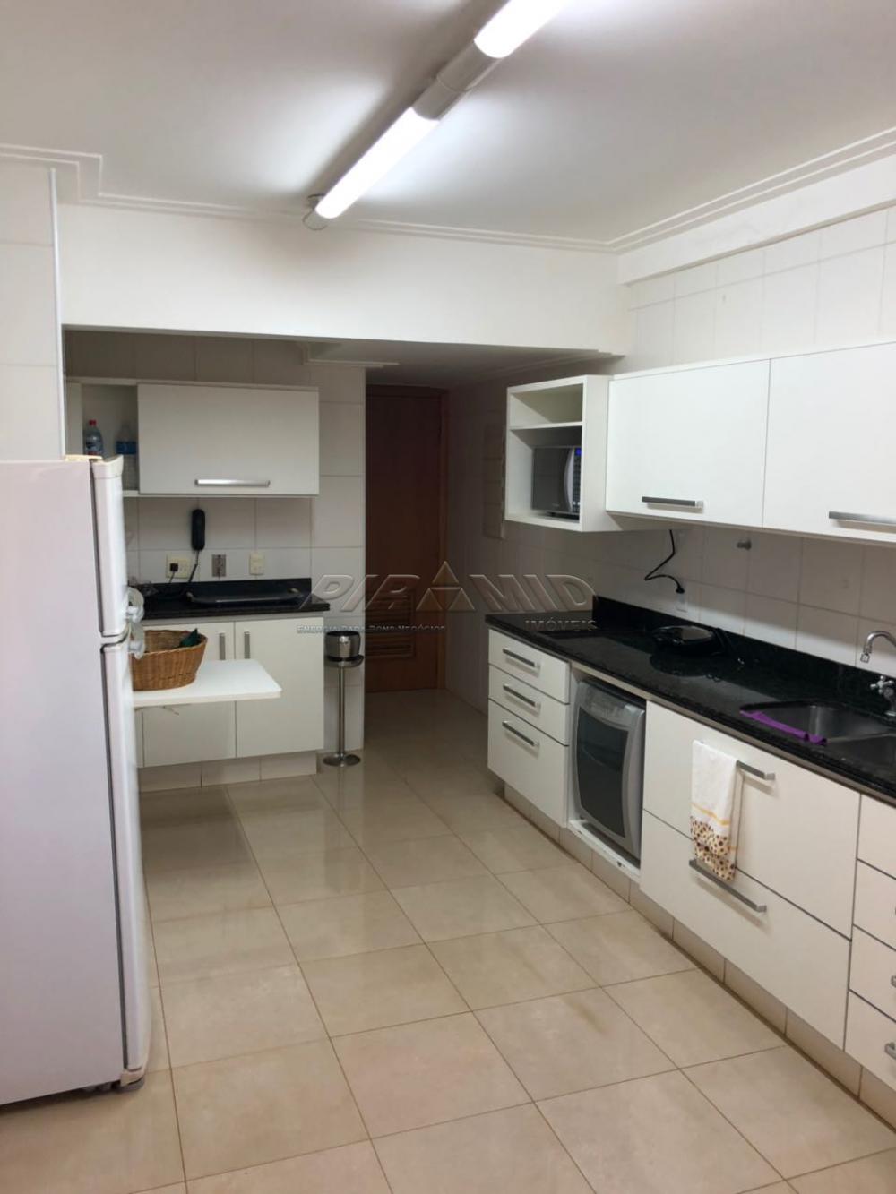 Alugar Apartamento / Padrão em Ribeirão Preto apenas R$ 7.000,00 - Foto 12 Alugar Apartamento / Padrão em Ribeirão Preto apenas R$ 7.000,00 - Foto 12