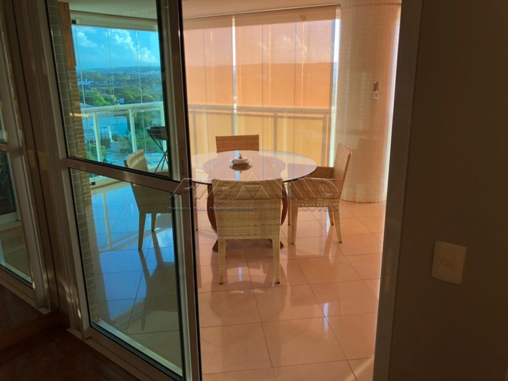 Alugar Apartamento / Padrão em Ribeirão Preto apenas R$ 7.000,00 - Foto 14 Alugar Apartamento / Padrão em Ribeirão Preto apenas R$ 7.000,00 - Foto 14