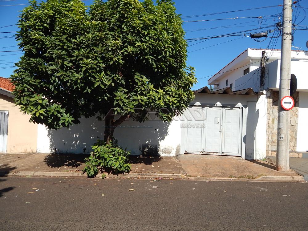 Alugar Casa / Padrão em Ribeirão Preto apenas R$ 600,00 - Foto 1 Alugar Casa / Padrão em Ribeirão Preto apenas R$ 600,00 - Foto 1
