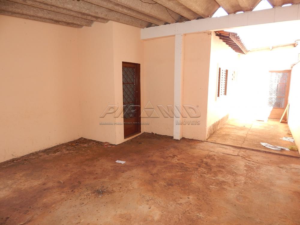 Alugar Casa / Padrão em Ribeirão Preto apenas R$ 600,00 - Foto 3 Alugar Casa / Padrão em Ribeirão Preto apenas R$ 600,00 - Foto 3