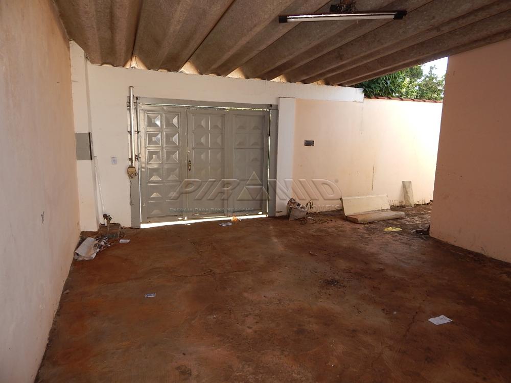 Alugar Casa / Padrão em Ribeirão Preto apenas R$ 600,00 - Foto 4 Alugar Casa / Padrão em Ribeirão Preto apenas R$ 600,00 - Foto 4