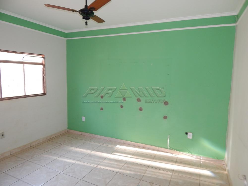 Alugar Casa / Padrão em Ribeirão Preto apenas R$ 600,00 - Foto 5 Alugar Casa / Padrão em Ribeirão Preto apenas R$ 600,00 - Foto 5