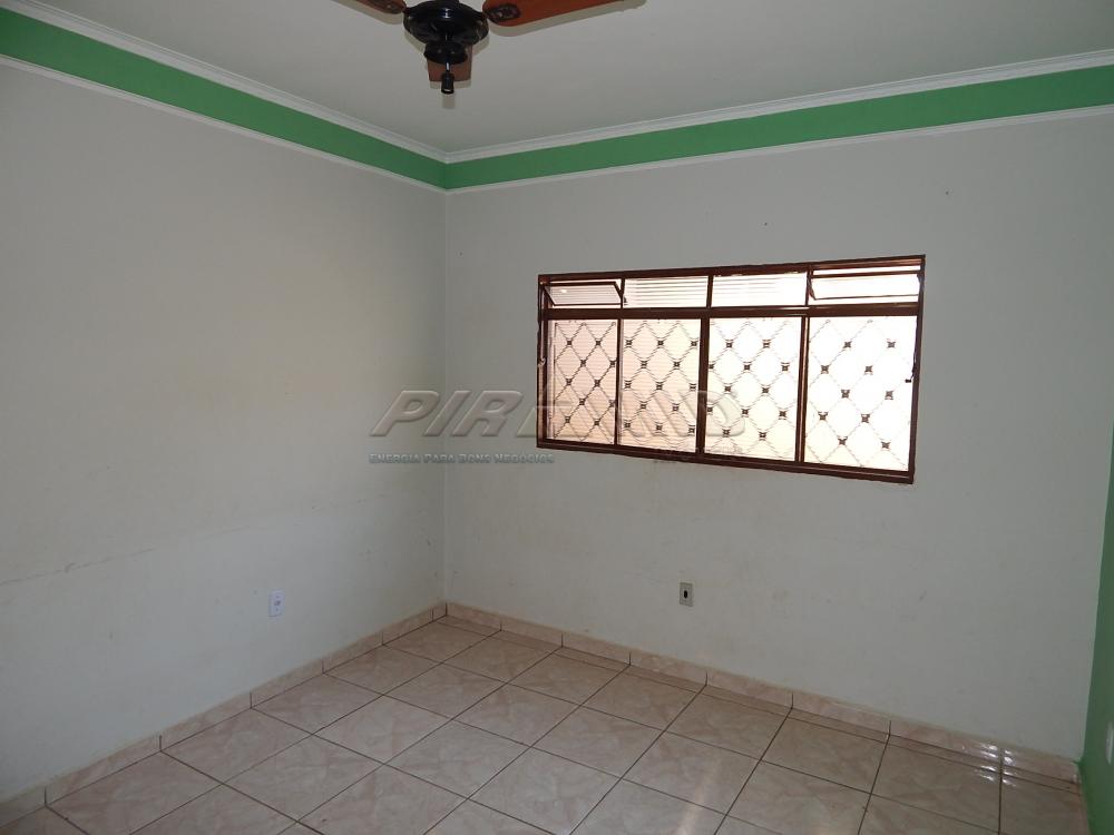 Alugar Casa / Padrão em Ribeirão Preto apenas R$ 600,00 - Foto 6 Alugar Casa / Padrão em Ribeirão Preto apenas R$ 600,00 - Foto 6
