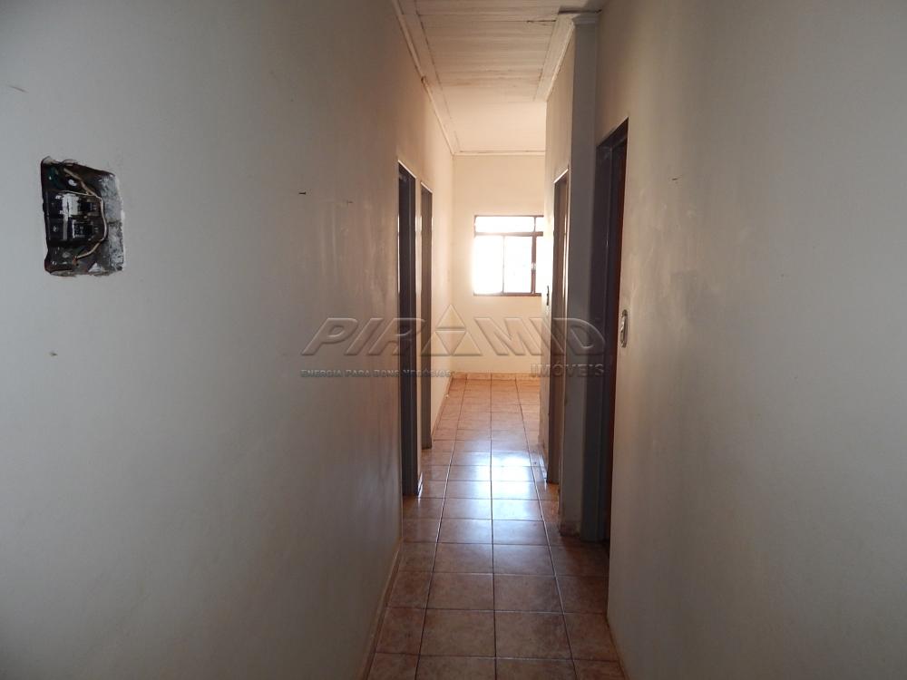 Alugar Casa / Padrão em Ribeirão Preto apenas R$ 600,00 - Foto 7 Alugar Casa / Padrão em Ribeirão Preto apenas R$ 600,00 - Foto 7
